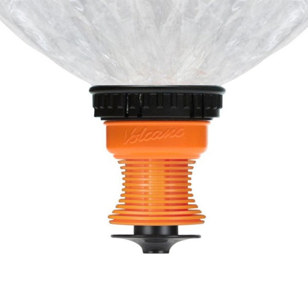 Volcano Vaporizer Easy Valve Balloon Adapter