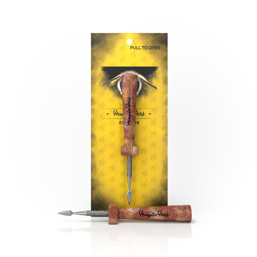 Honeybee Herb Dab Tools