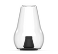 Zenco Glass Duo Top
