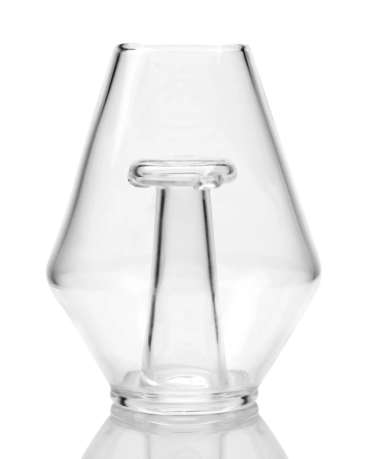 Zenco Glass Fusion Top